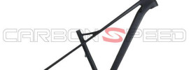 041 chinese carbon frame