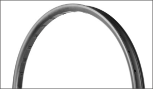 CarbonMTBRim