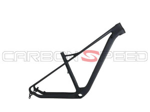 041 chinese carbon frame